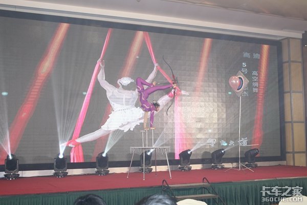 �ɽ�78̨&nbsp;һ�����6X4��J6P����Ʒ����