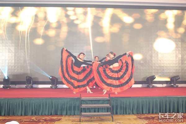 �ɽ�78̨&nbsp;һ�����6X4��J6P����Ʒ����