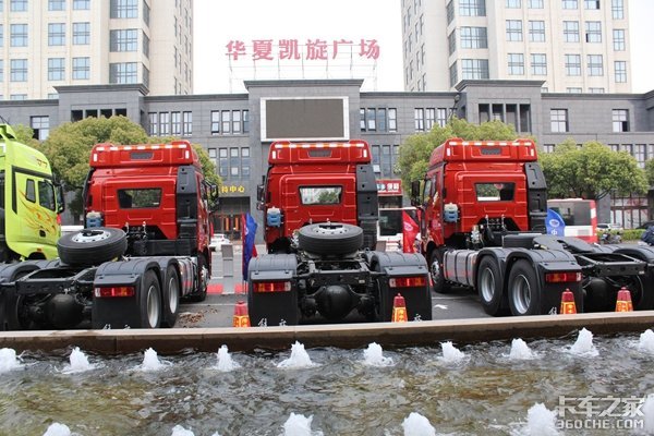 �ɽ�78̨&nbsp;һ�����6X4��J6P����Ʒ����