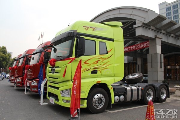 �ɽ�78̨&nbsp;һ�����6X4��J6P����Ʒ����