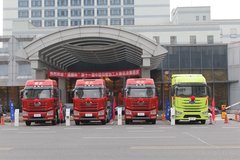 �ɽ�78̨ һ�����6X4��J6P����Ʒ����