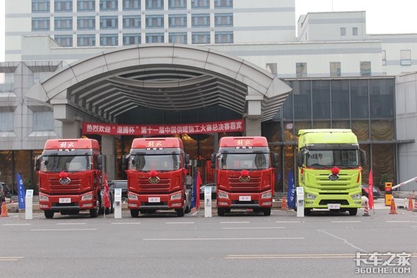 �ɽ�78̨&nbsp;һ�����6X4��J6P����Ʒ����