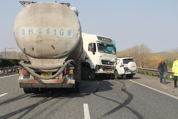 쭳�����ɲ��ס�ˣ���ҳ���ײ�����γ�