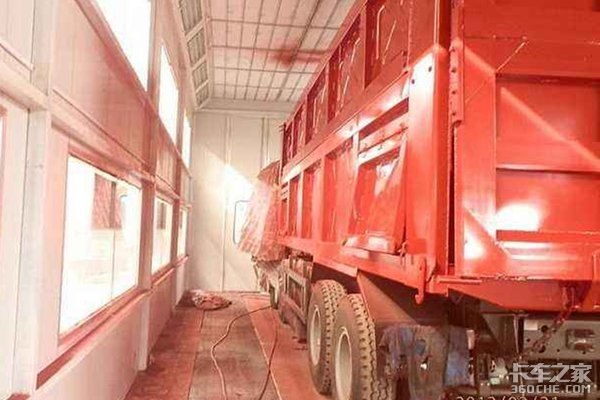 ����7����ʵʩ����&nbsp;����̭6.5���Ͼɳ�