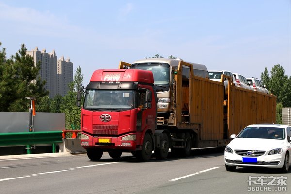 ����7����ʵʩ����&nbsp;����̭6.5���Ͼɳ�