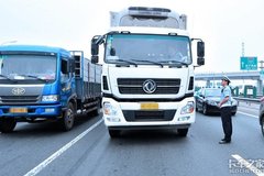 ���С������� ������ص������ߴ��̵�