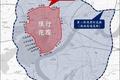 杭州：5月5日起分阶段限行国三柴油货车