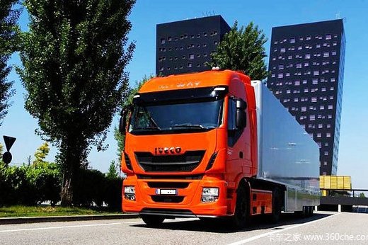 ����ʡ������ӡ���Ĵ���ս������֪ͨ