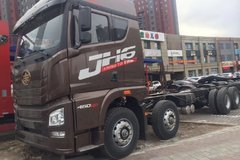 ³ JH6س35.5