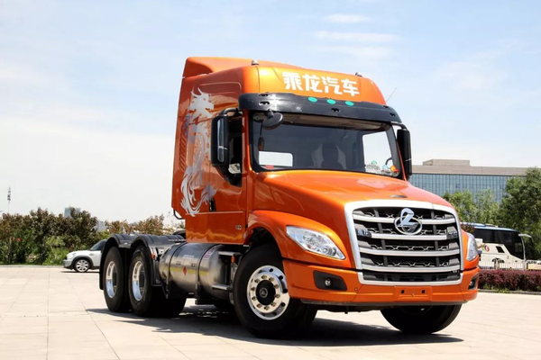 ���޲���&nbsp;����T5��ͷLNGǣ��������ȫ