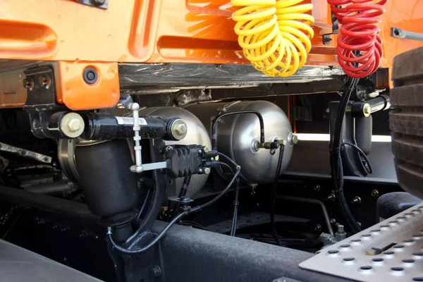 ���޲���&nbsp;����T5��ͷLNGǣ��������ȫ