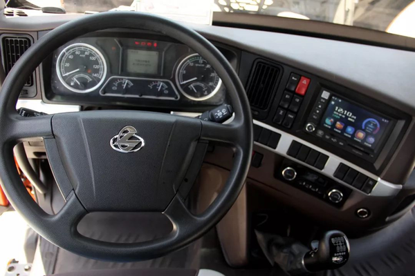 ���޲���&nbsp;����T5��ͷLNGǣ��������ȫ