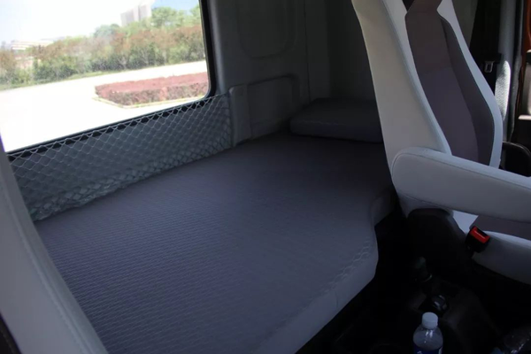 ���޲���&nbsp;����T5��ͷLNGǣ��������ȫ