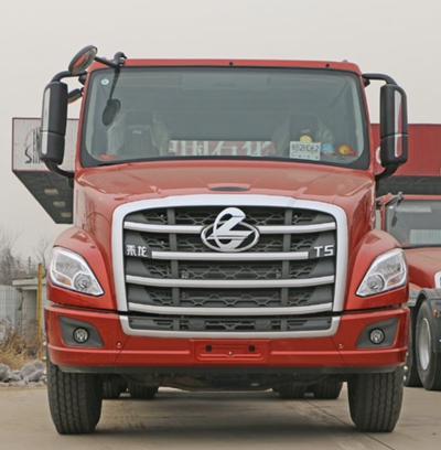 ���޲���&nbsp;����T5��ͷLNGǣ��������ȫ