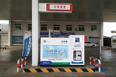 ��˵����ʡǮ �������ܼ�ע��������