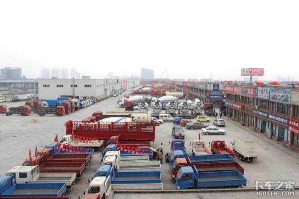 ���׸�����ҩ���Ƕ�ҩ��������������