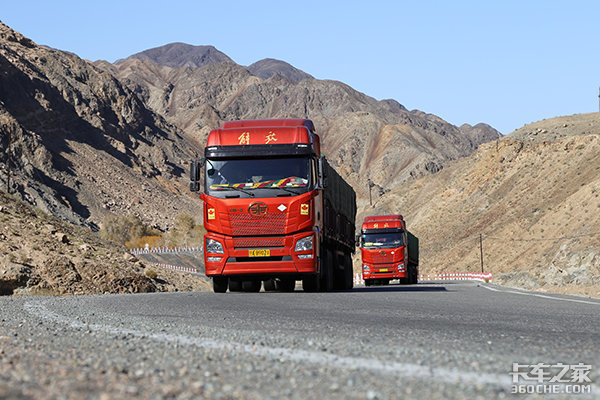 ���׸�����ҩ���Ƕ�ҩ��������������