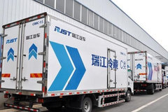 ��ҵ��ͷ�������г�����Ѫ����֪ӯ����