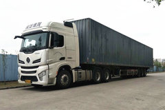 ����X6000�ж������ ����˾���������