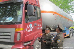 Σ��Ʒ������ҵ ��չ������δ������