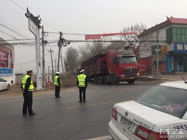 ̨��������һ���Ȳ��������ش�104��