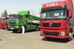 ��Ƚ���������װ���ķ�չ�ع�����չ��