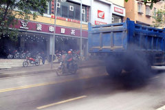 ���ϣ���ϵͳ��չ���ͻ�����Ⱦר������