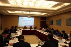 Σ��Ʒ������ѵ �����ҵ����׼�ιࡱ