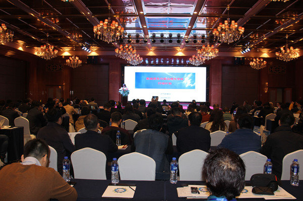 �����˼۵ĵ���&nbsp;��Լ���ͻ�����Ⱦ����