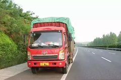 ˾���ر��˱��� ����2000Ԫ��������