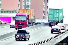 �������ͳ����������� 13����˵������