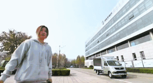 那一年,它离了江湖,一去不回头