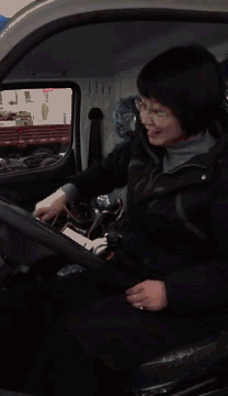 那一年,它离了江湖,一去不回头