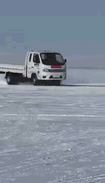 那一年,它离了江湖,一去不回头