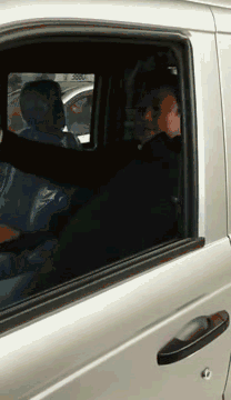 那一年,它离了江湖,一去不回头