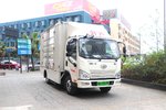 2Сʱ! Ῠ300Km