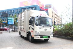 ���2Сʱ������! ����Ῠ������300Km