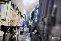 �㽭��������̭�Ͼ�Ӫ�˳���1.3����