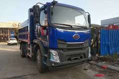 ʵ������ �����ж�����ǵ�һ�μ�