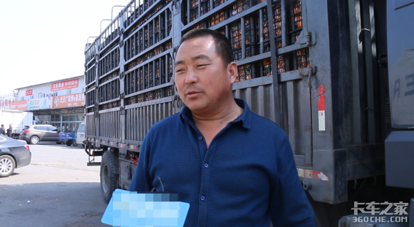 ���׸�����ҩ���Ƕ�ҩ��������������