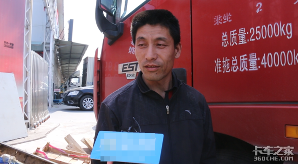 ���׸�����ҩ���Ƕ�ҩ��������������