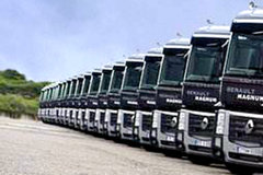 23��������ͣ�� ��ŵ����ũ�ĻԻ�һ��