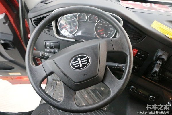 4�����ж�����ػ�˭���ȣ�������˭