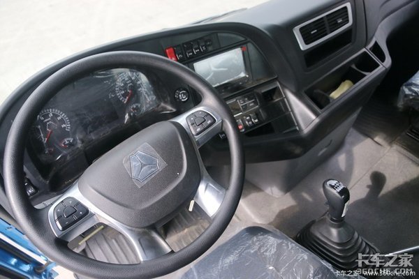 4�����ж�����ػ�˭���ȣ�������˭
