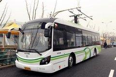 ���30����5������������ʺϻ�����