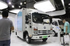 ר�ó����������³�������������������