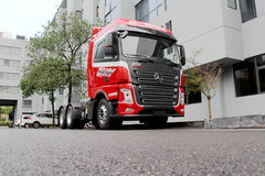 ��װ���ְ�ȫ���� ��һ�ؿ���װ���ع�