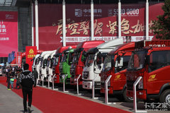 ����7000�� ���Ϸ�չ����Դ�����ٳ���