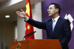 Ƥ���������� ��ΪӰ���г�����Ҫһ��