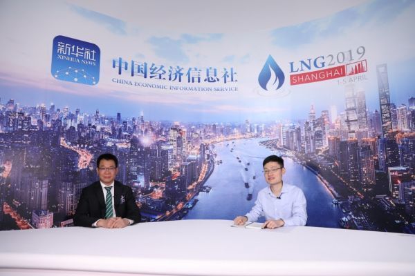 卡车晚报：苏州柴油货车排放检测将升级